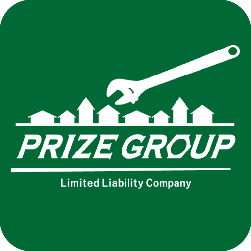 prize_group
